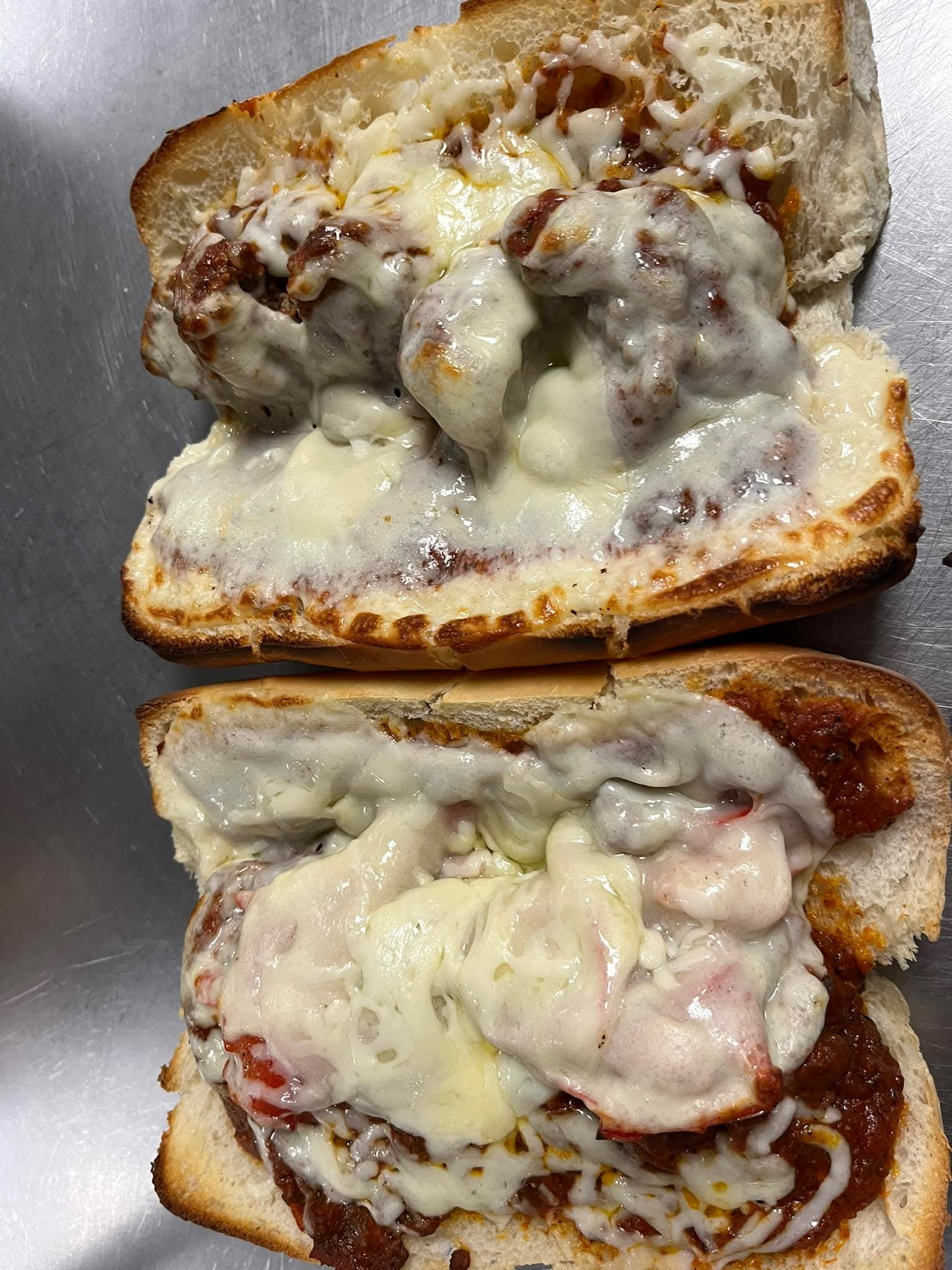 Meatball